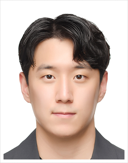 Ki Woong Moon